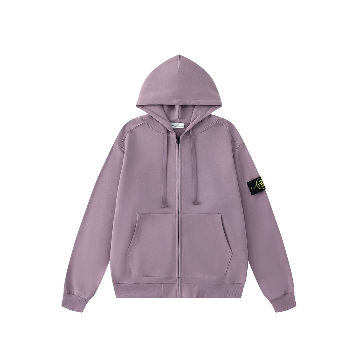 Light purple