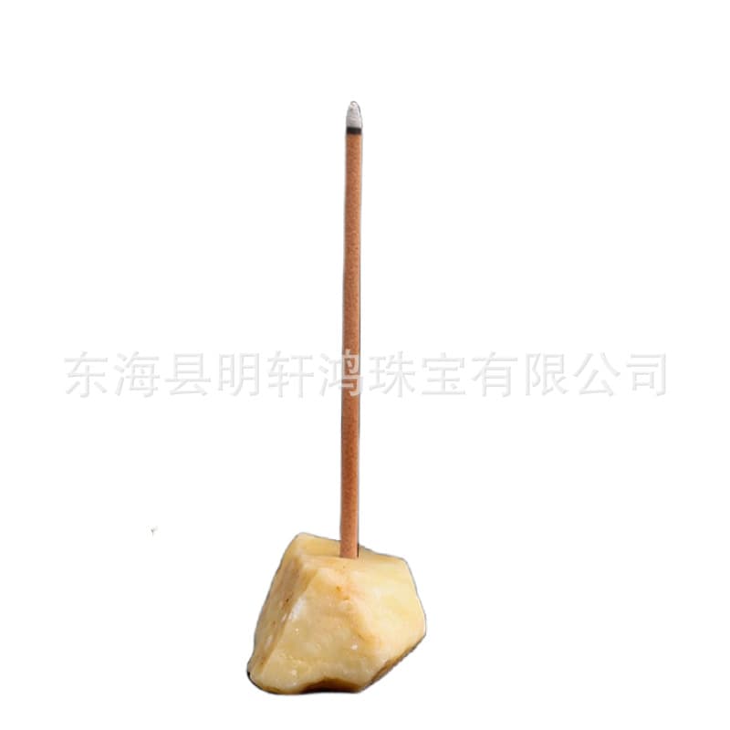 Yellow aventurine (loose stone)