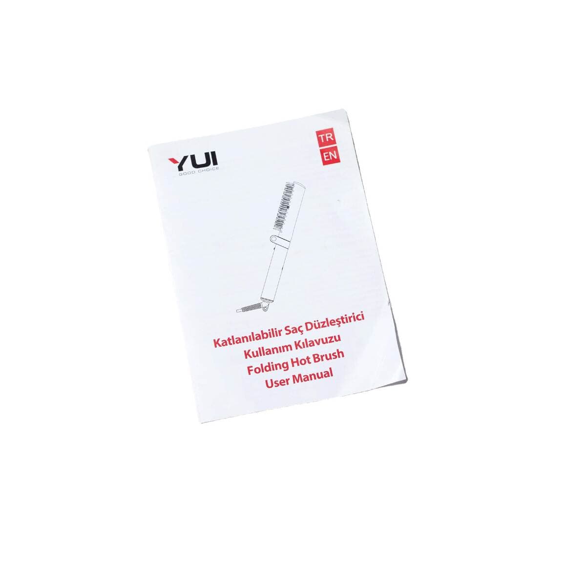 Product Manual, Custom Brochure Printing, Brochure Design, Black and White or Color Flyers, 70% off Page Custom Booklet 5
