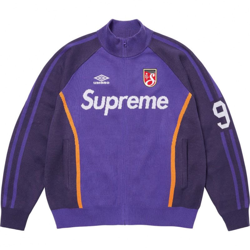 023 purple