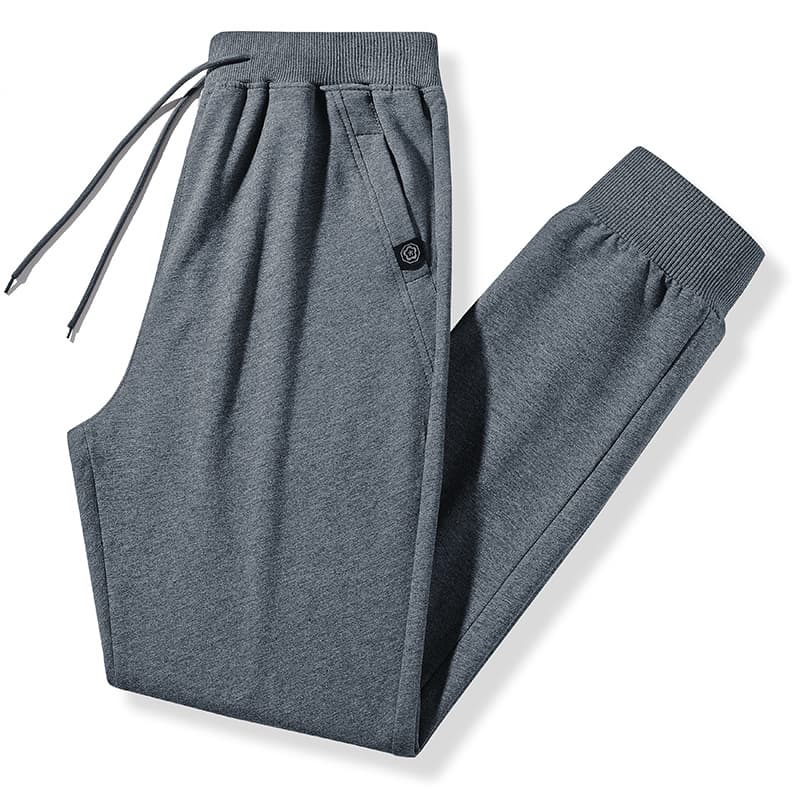 Toe gray