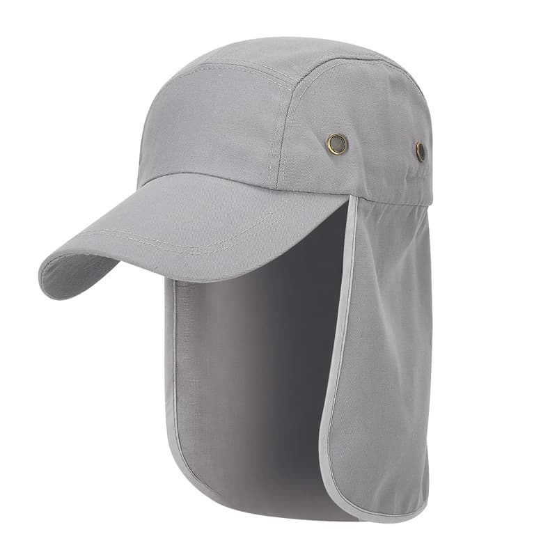 Light gray