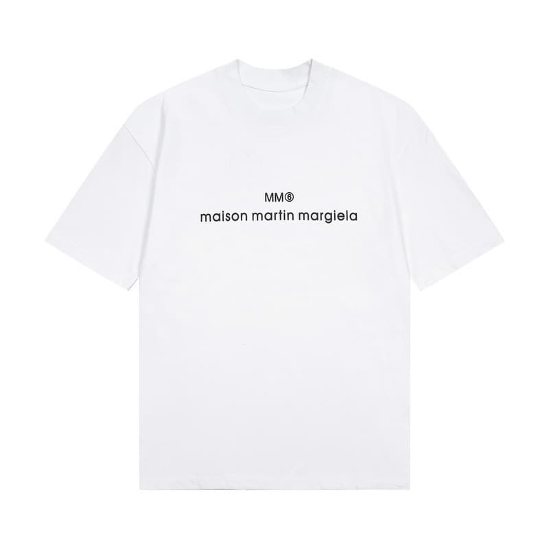 M868 white