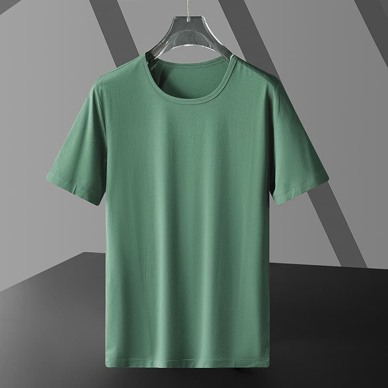 8817 fruit green