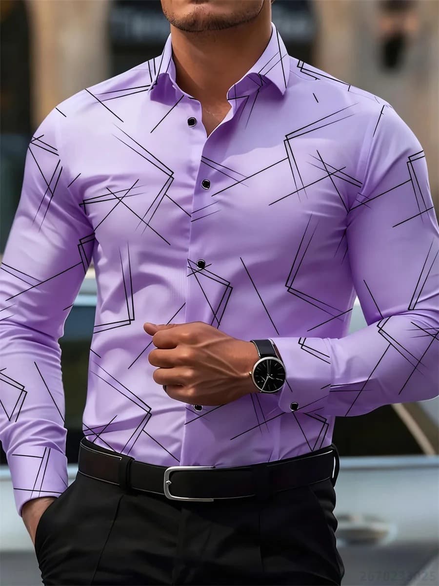 CXCSKK0LW