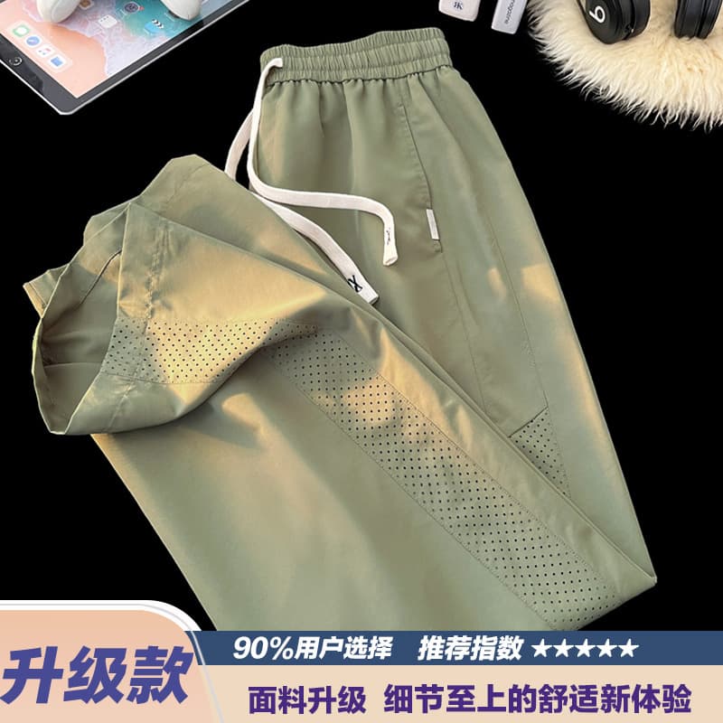 Qhlp-2536 military green [upgraded model]