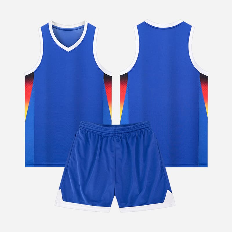 Yg305-color blue