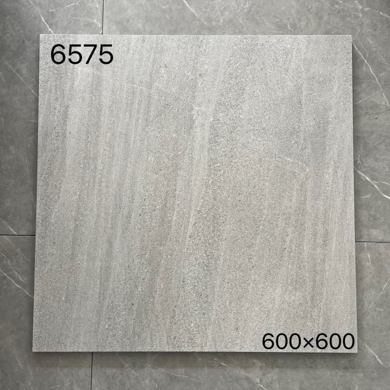 6575