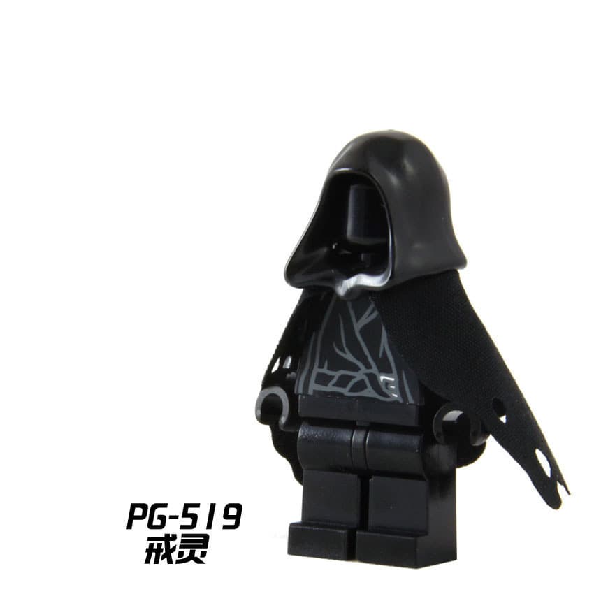Pg519 (for foreign trade purposes only, may not comply with domestic product standards, domestic sales and use are prohibited)
