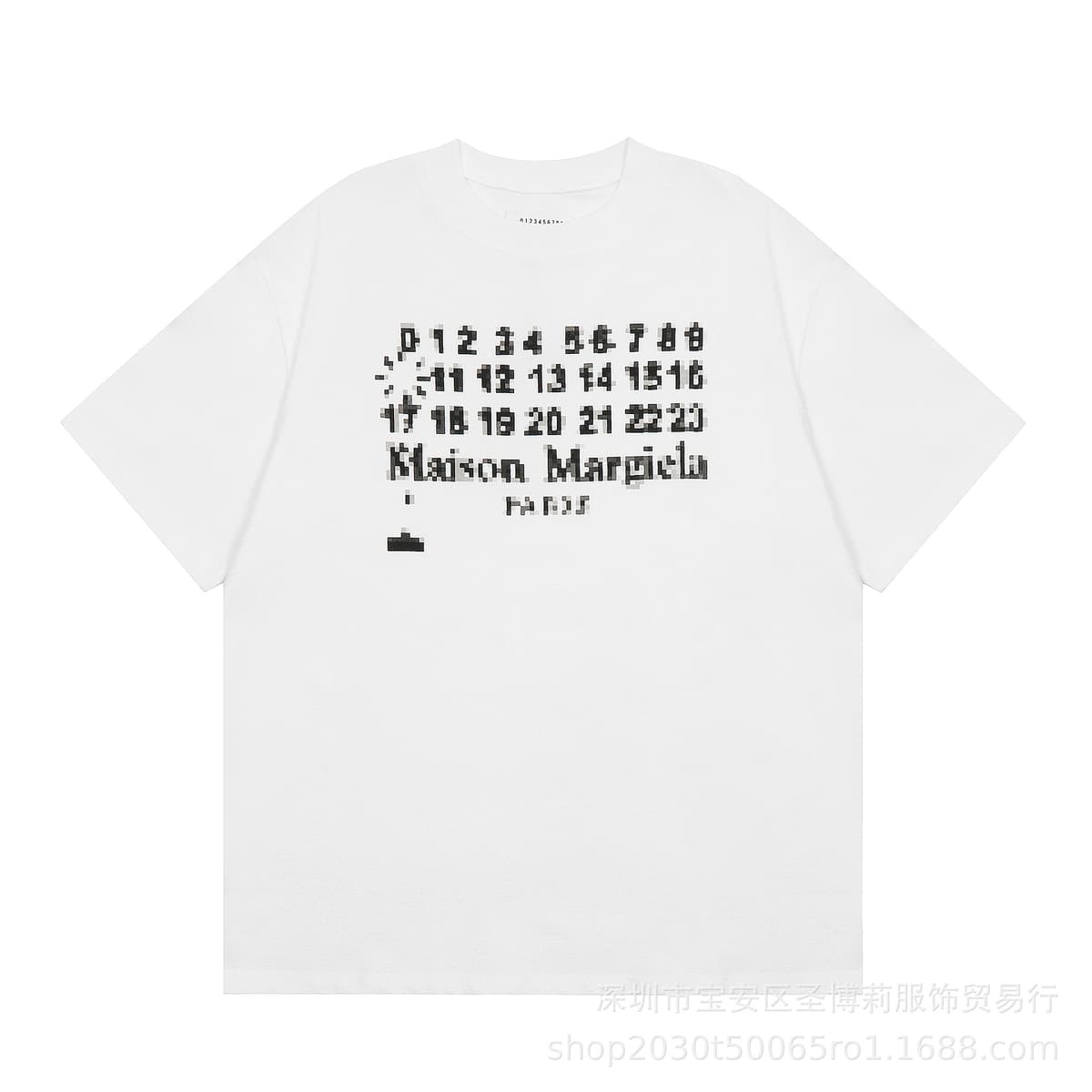115 white