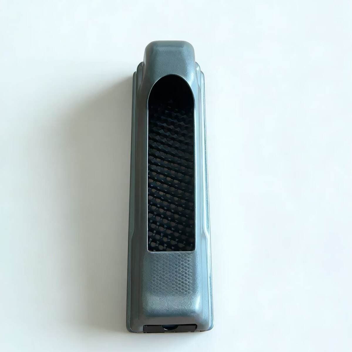 Woodworking Rasp, Gypsum Board Rasp, Gypsum Board Sanding Tool, New Material Rasp 2