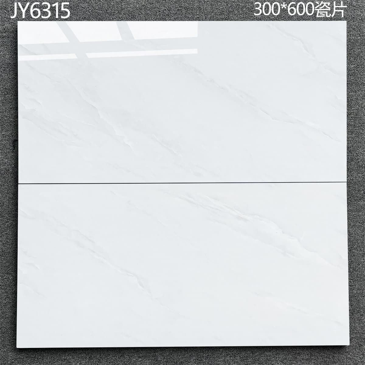Style 32