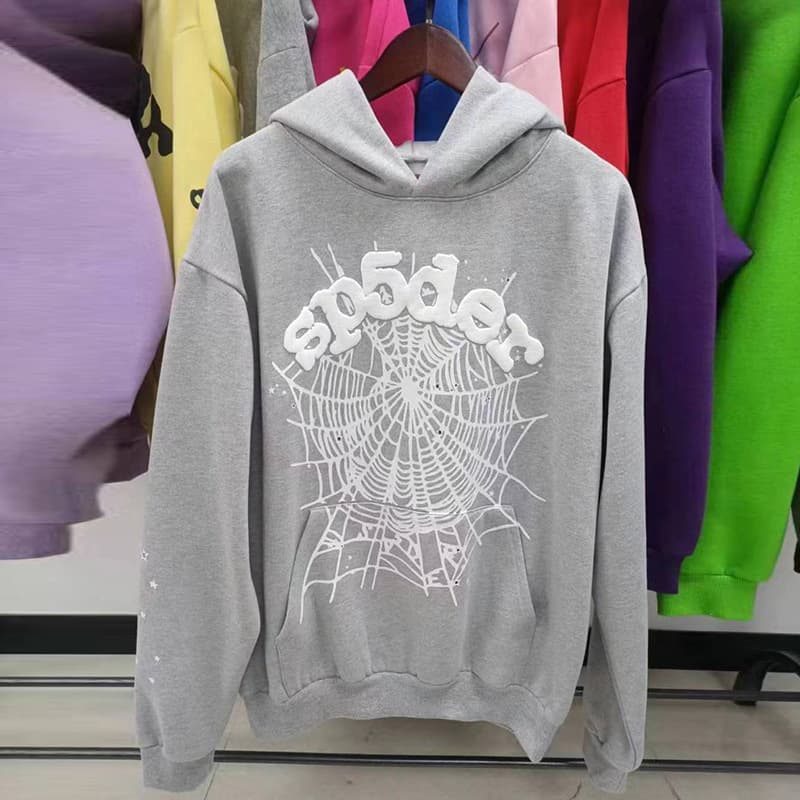839 light gray og.web