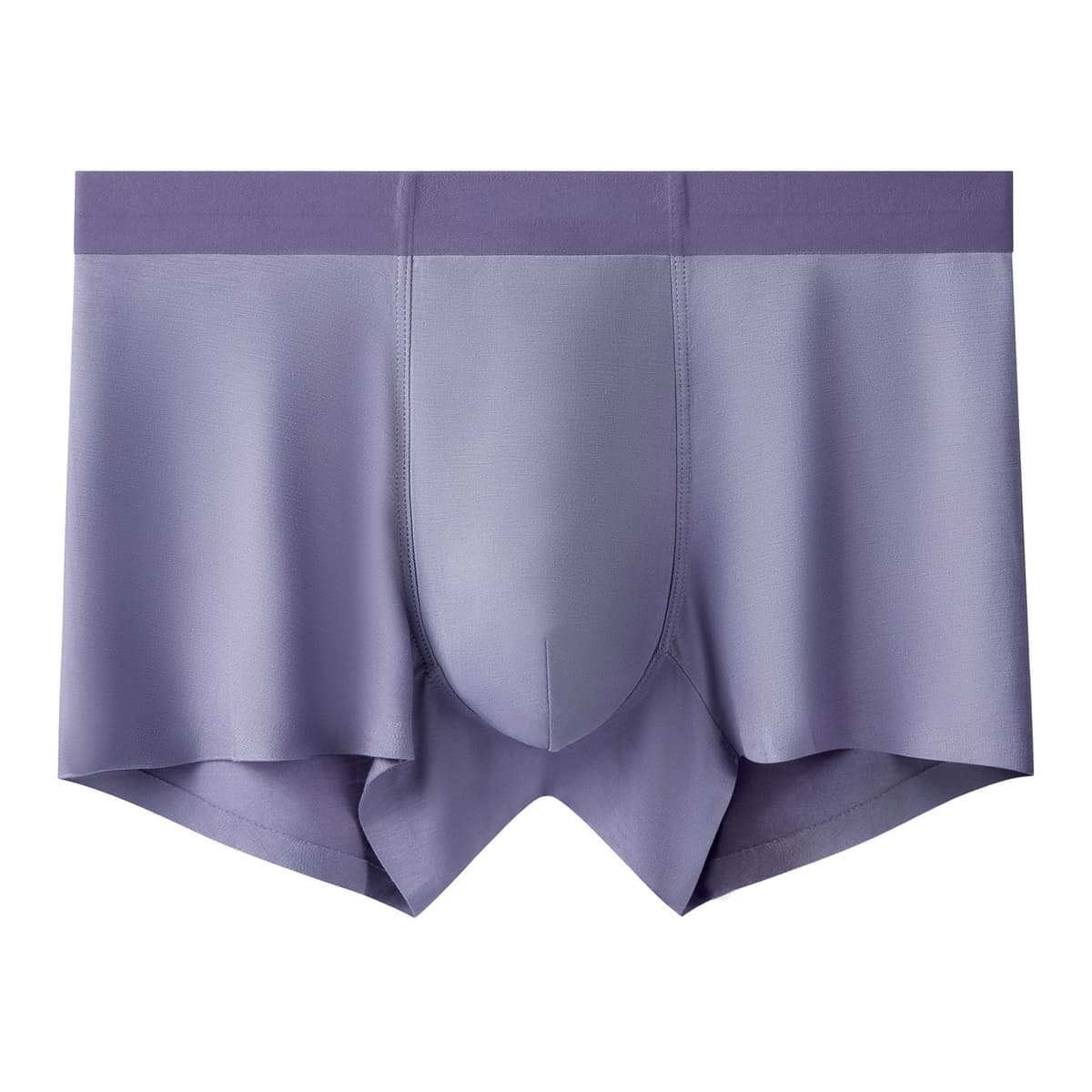 D960 gray purple