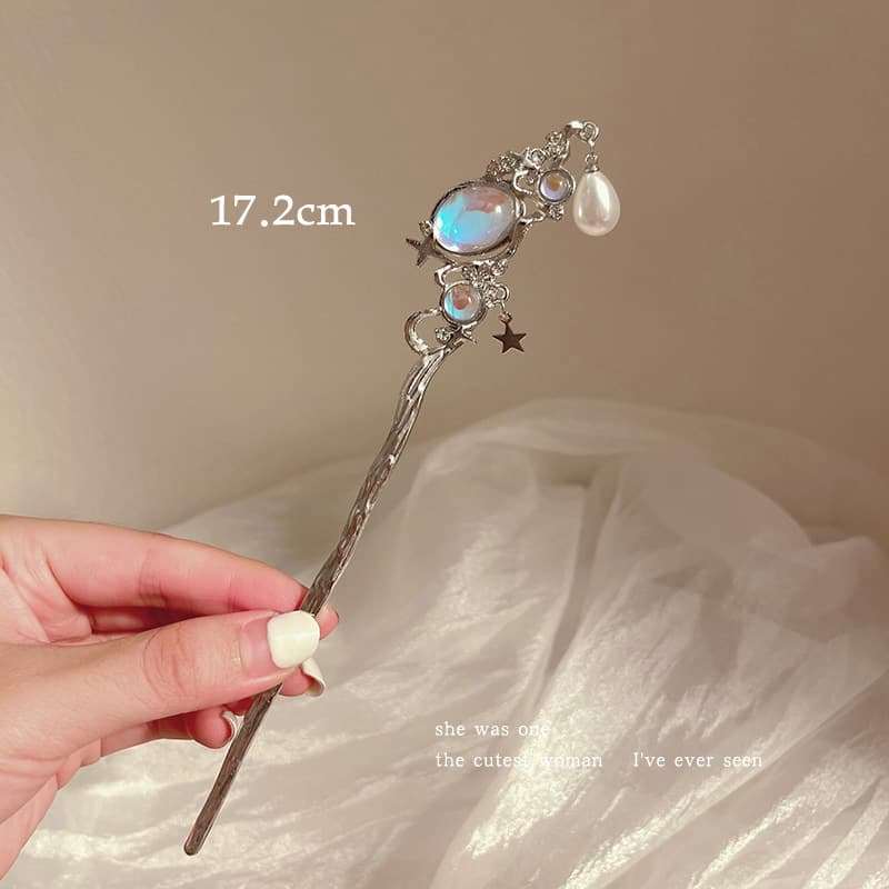Moonstone