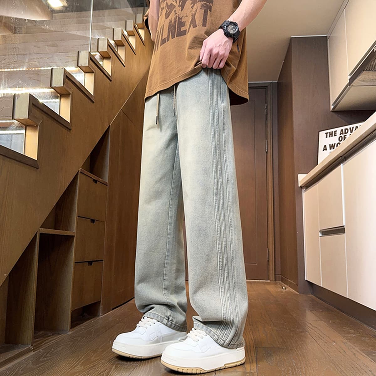 1220 mud yellow quality assurance