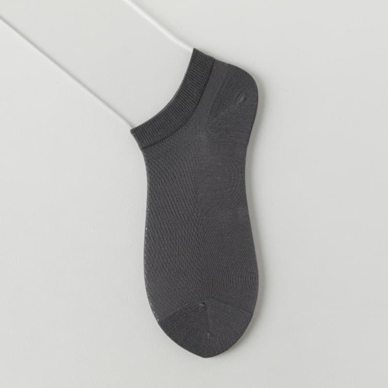 Dark gray