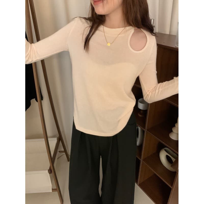 Apricot