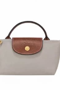 Classic pebble gray