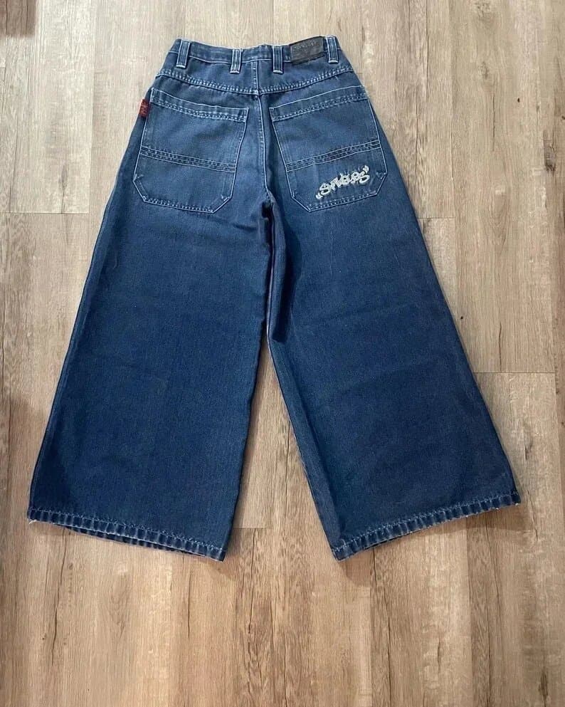 N11 blue