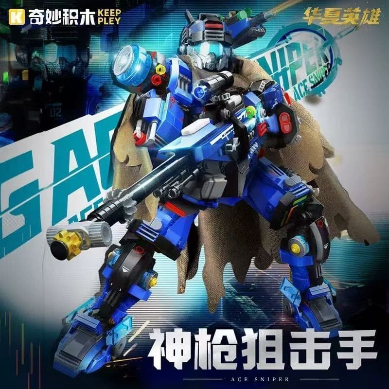23102 sniper