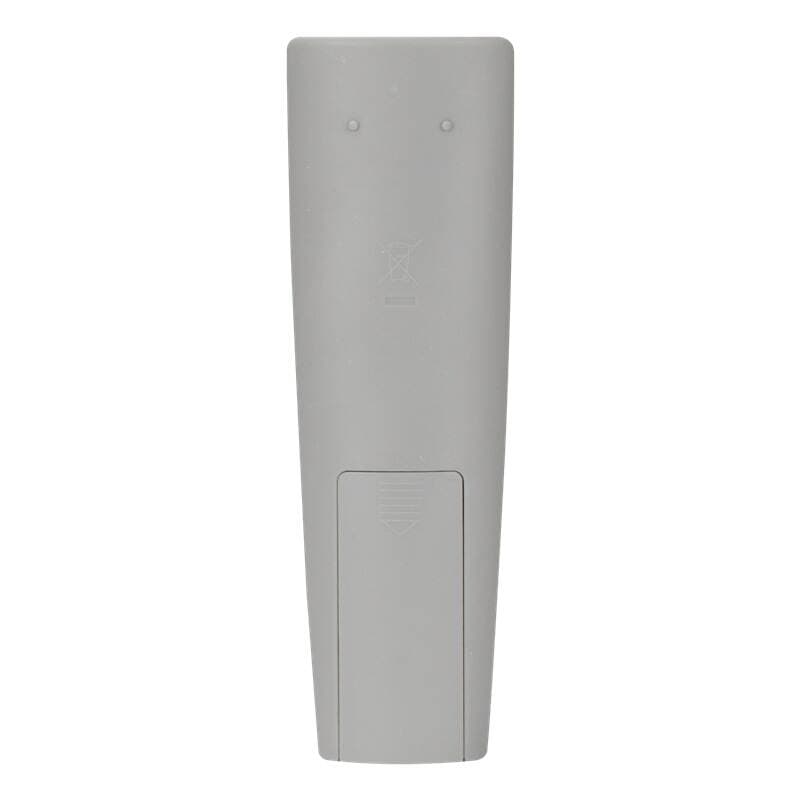 Suitable for Haier air conditioning remote control YR-W08 YR-W03 the same shape Universal 2