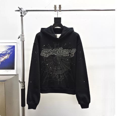 886 black-punk v2