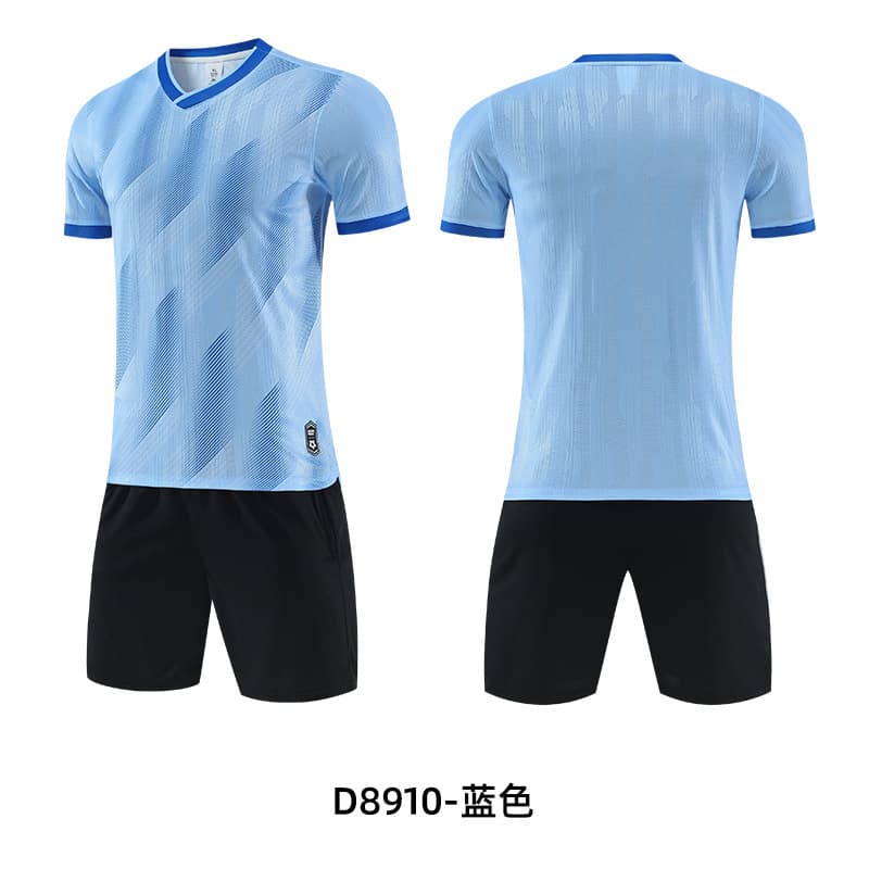 D8910-blue