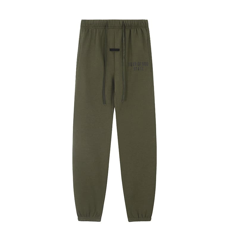 2531 army green
