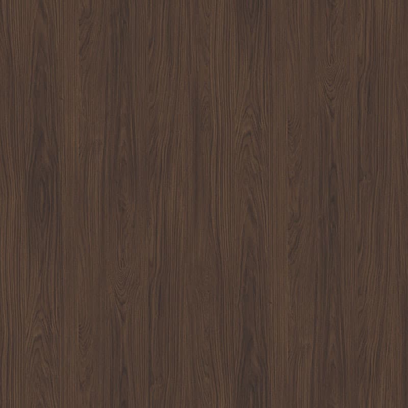 H1369 st40 marrone cassia oak