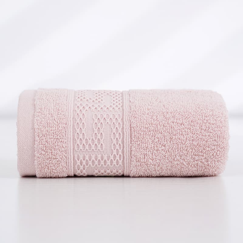 8993 pink-single strip