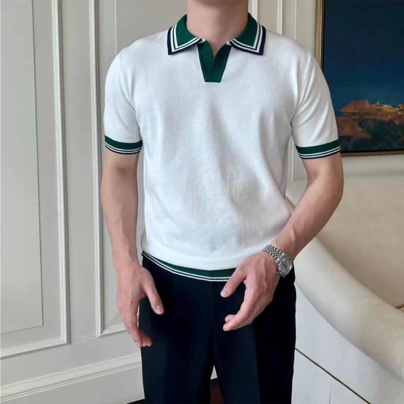 3678-white