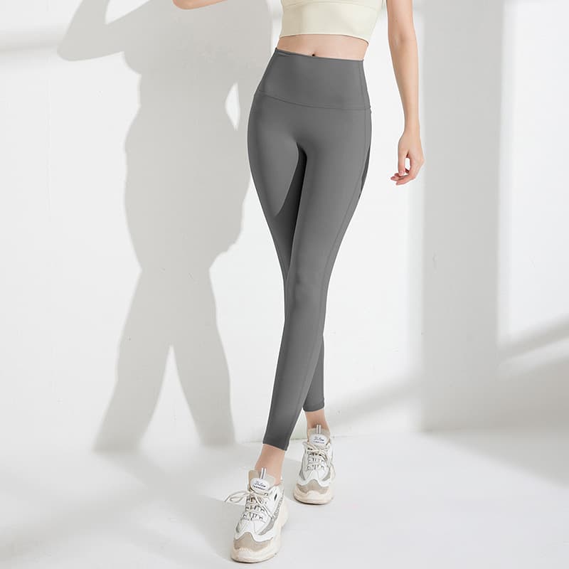 Reef Lime Dark Grey