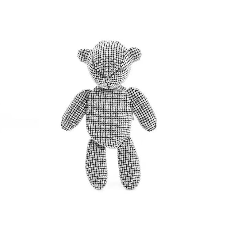 Bear Bag