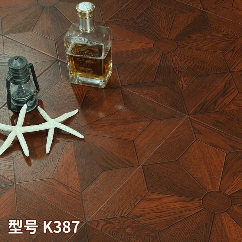 K387