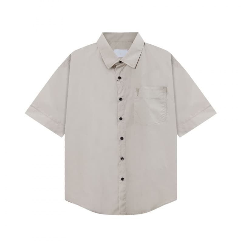 Apricot [2212 pocket little love model]