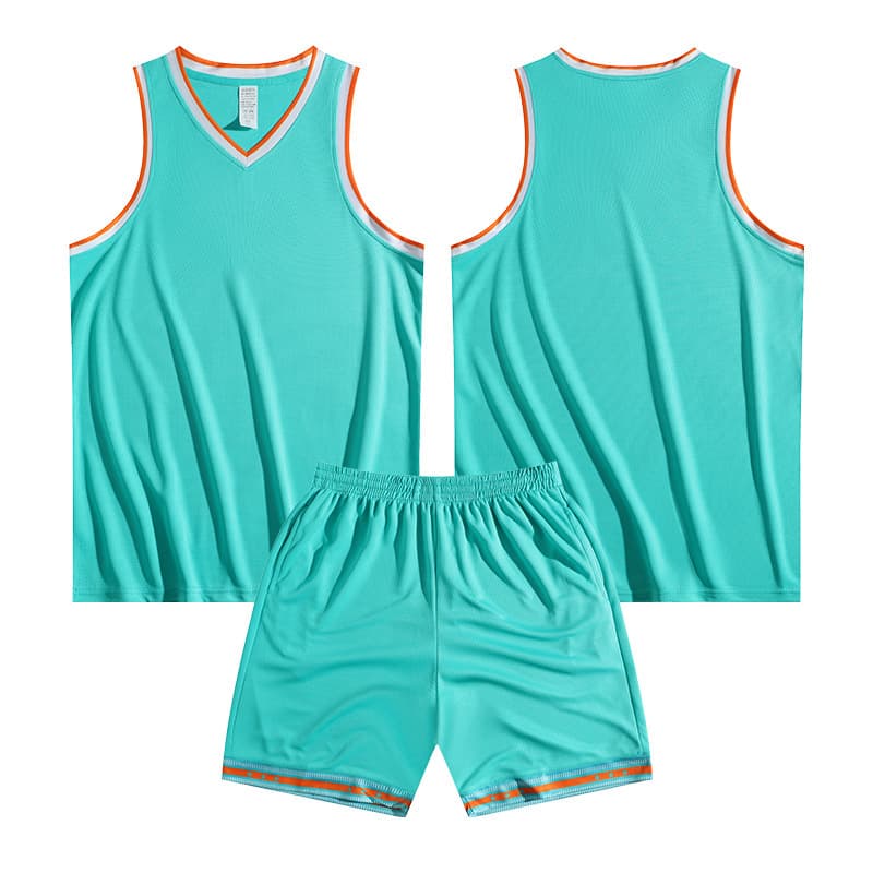 ADG-A152 light green