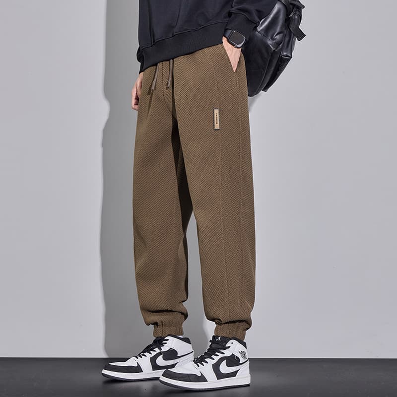 Khaki regular