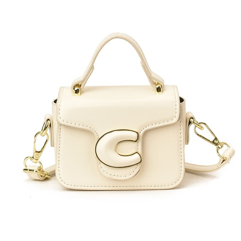 cream white