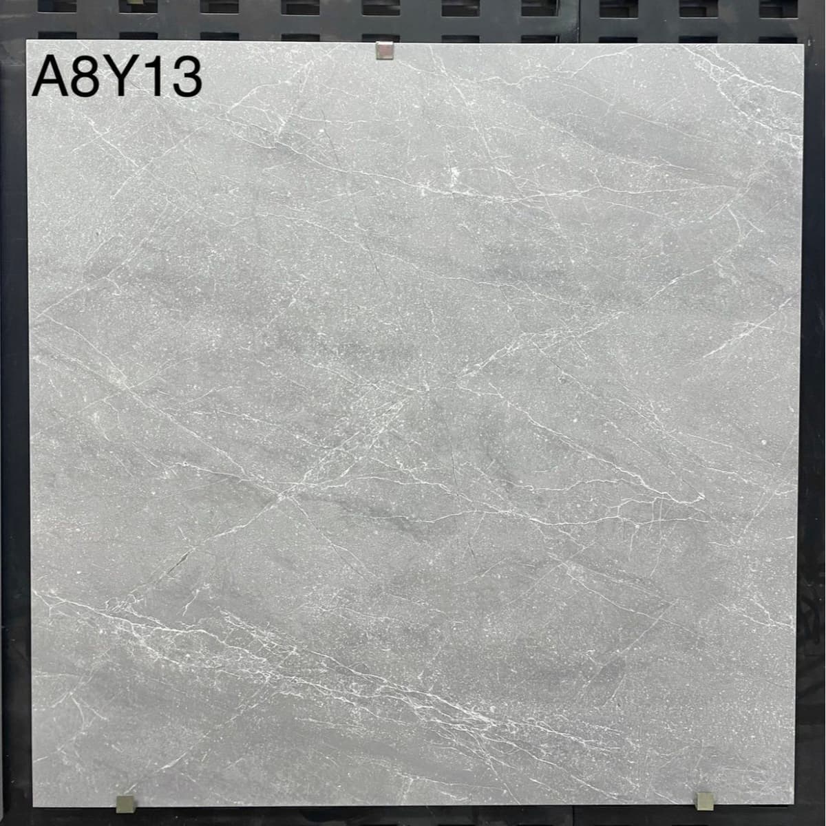 A8Y13