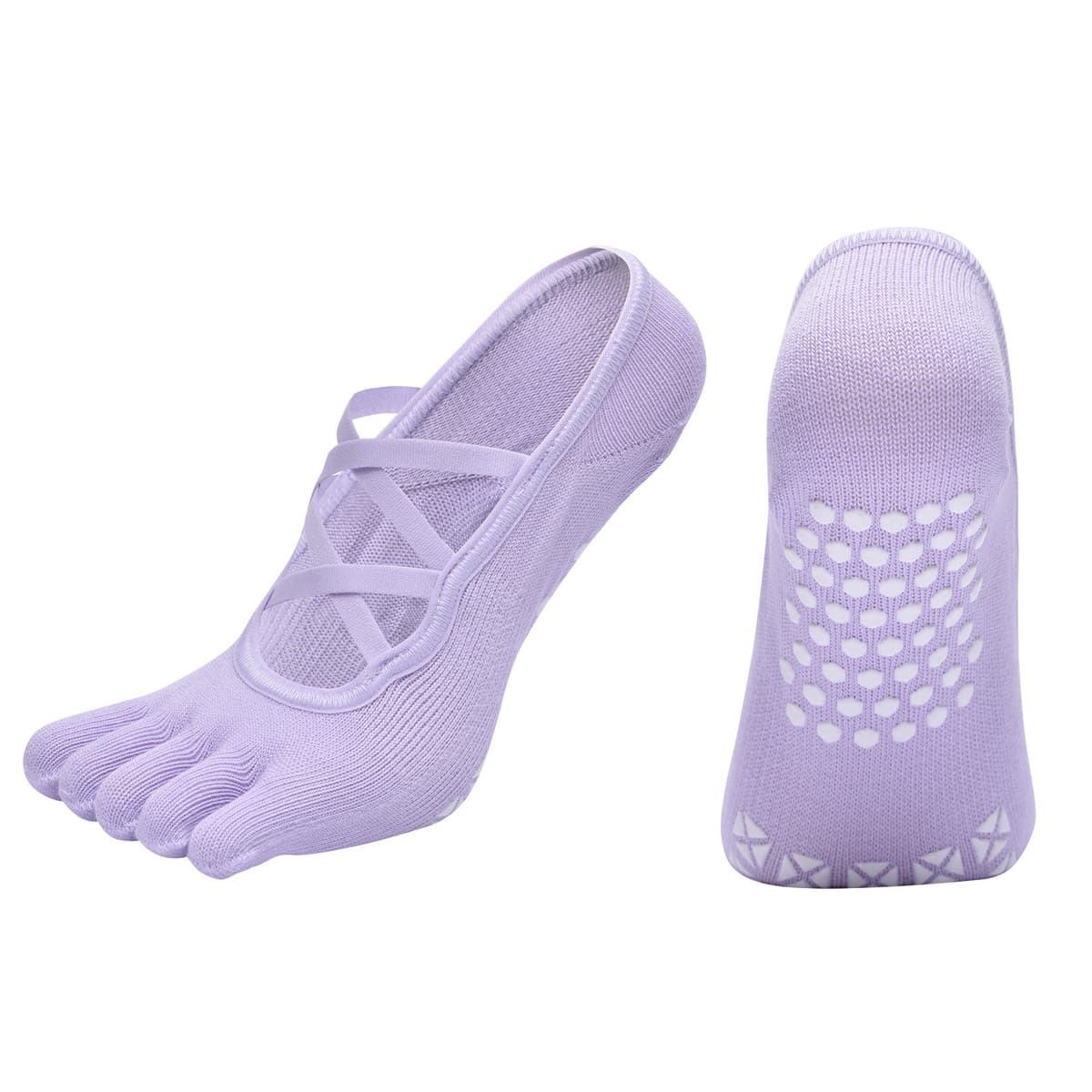 W6-light purple