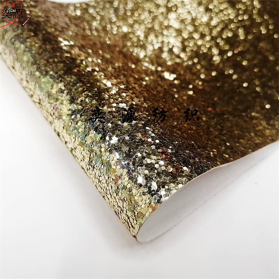8# light gold