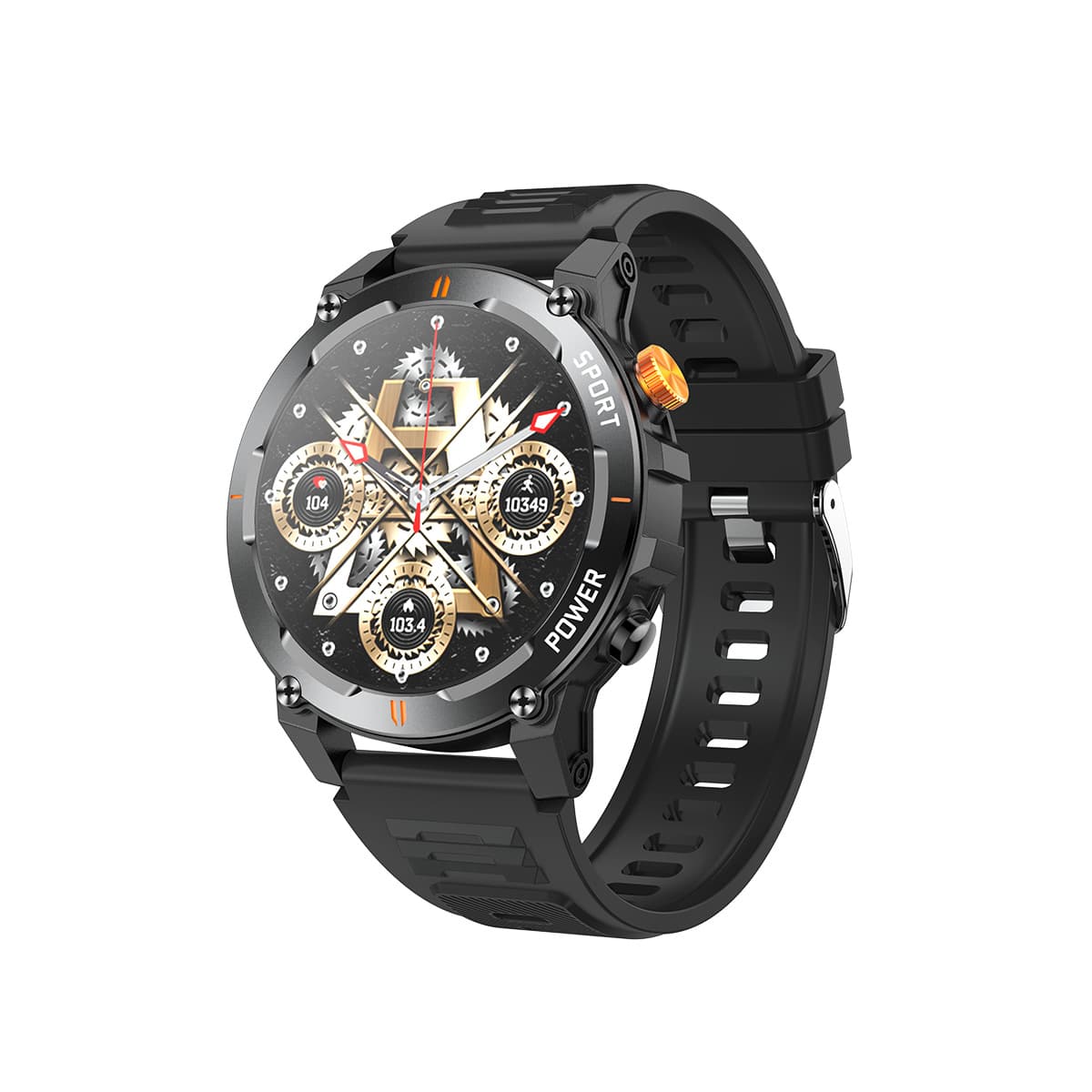 M300 black