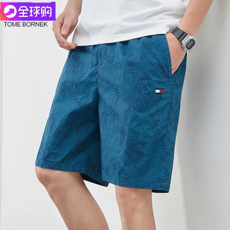 9215 cyan