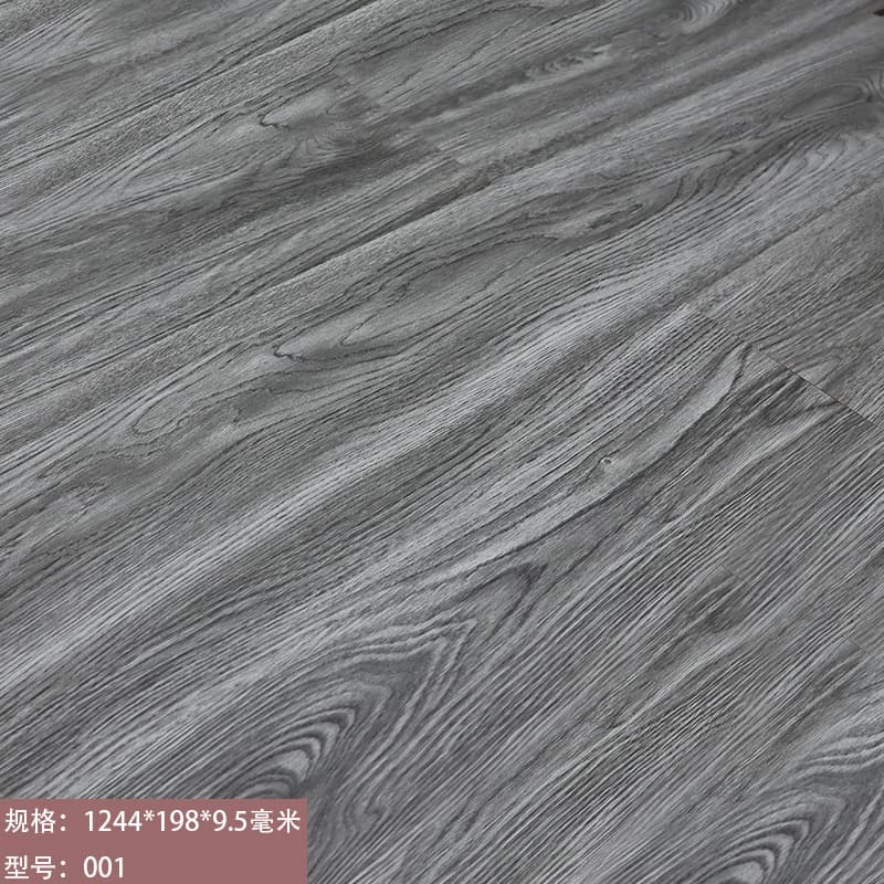1.0cm thickness 001