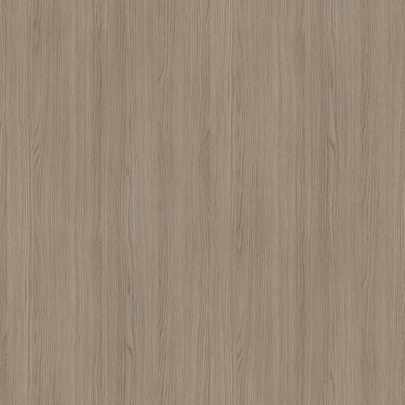 H3158 st19 gray vicenza oak