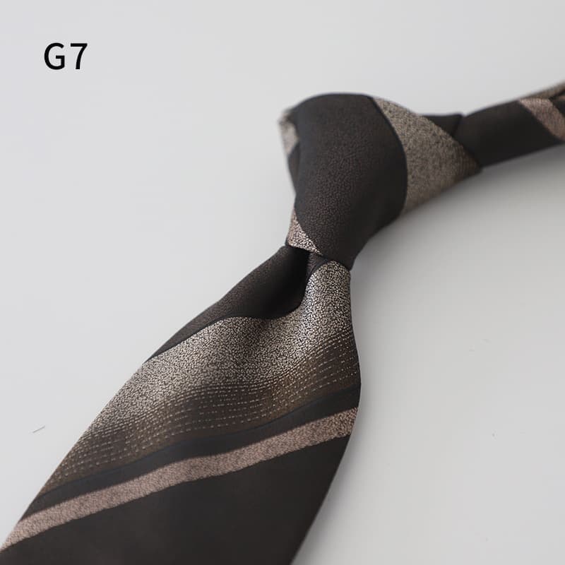 G7