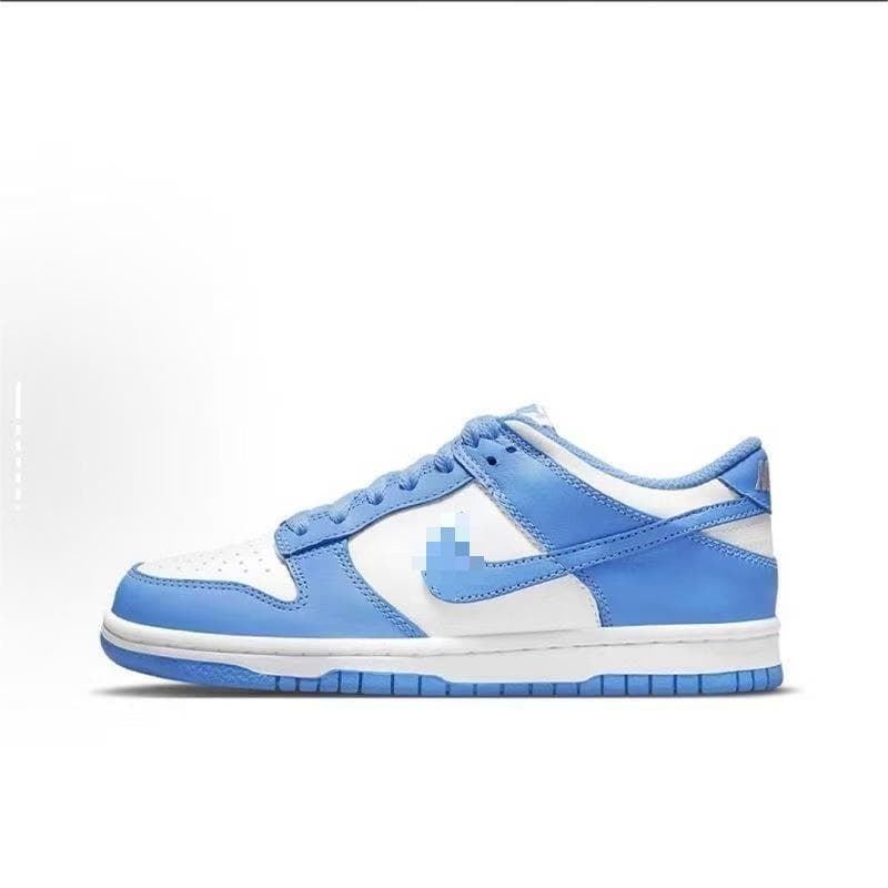 University blue