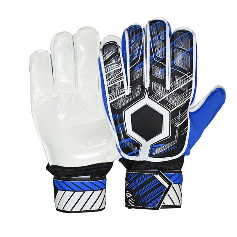 JD119-Blue