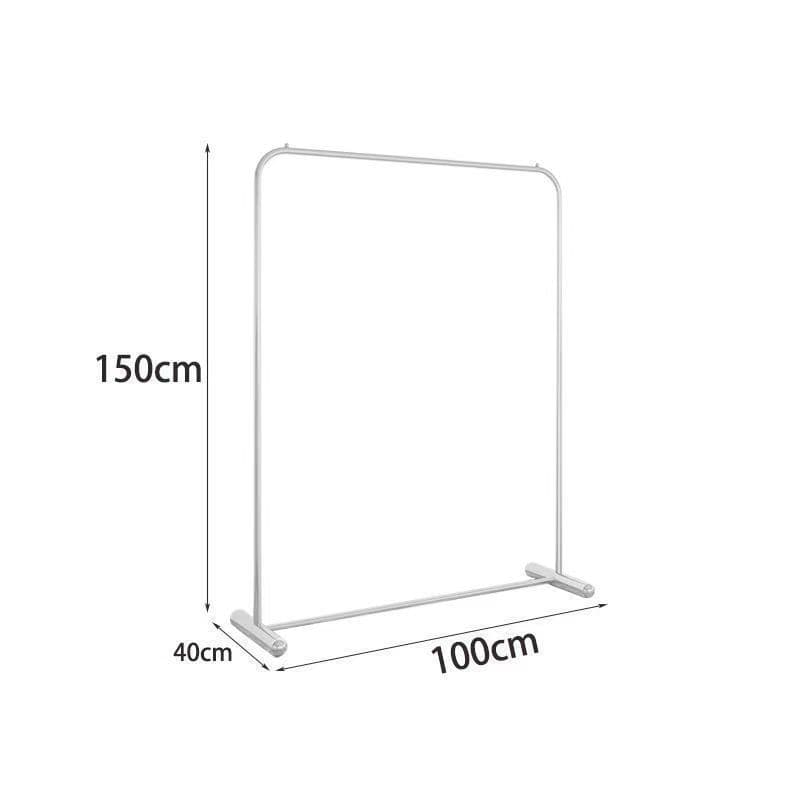 Three-year warranty [replace when hung up]_length 100 height 150 [replace when hung up]